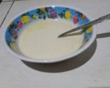 Foto langkah ke 1 dari resep Martabak Telur Sederhana.