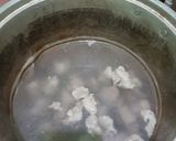 Foto langkah ke 1 dari resep Sayur kapurung.