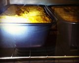 Foto del paso 6 de la receta: Queque de Zanahoria Navideño - Carrot Cake #lacocinadeBea