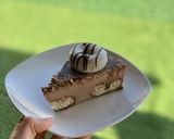 Foto del paso 7 de la receta: Tarta de donettes