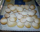 Foto del paso 4 de la receta Galletas sin gluten