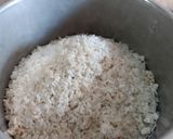 Foto langkah ke 3 dari resep KERUPUK NASI (GENDAR) Part 2.