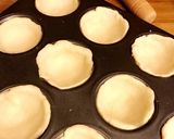 صورة لخطوة 3 من وصفة البيتزا اللذيذة ؛، 🍕