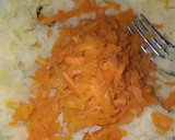 Foto del paso 4 de la receta: Ensalada Rusa