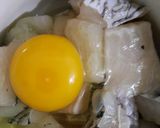 Foto langkah ke 2 dari resep 54. Gurame Asam Manis.