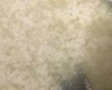 Homemade Paneer recipe step 6 photo