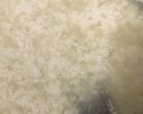 A picture of step 6 of Homemade Paneer.