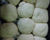 Foto del paso 2 de la receta: Pizza cupcakes