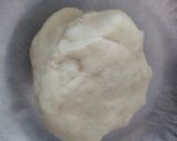 પોટેટો રીંગ રોલ્સ(potato ring rolls recipe in gujarati) રેસીપી સ્ટેપ1ફોટો