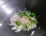 Chicken shahi bharta recipe step 3 photo