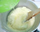 Foto langkah ke 2 dari resep Churros Original.