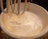 Foto langkah ke 4 dari resep 54. Bolu Tape Keju.