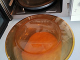 Pan