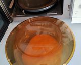 Foto del paso 3 de la receta: Pan dulce