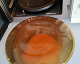 Foto del paso 3 de la receta: Pan