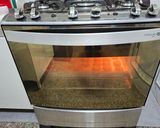Foto del paso 10 de la receta: Galletas de Avena Súper Fáciles