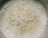 ซาลาเปาไส้ถั่วเขียว เฮงเฮงเฮง วิธีทำสูตร 1 รูป