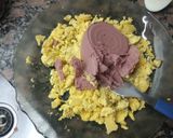 Foto del paso 2 de la receta: Huevos rellenos