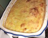 Csőben sült kelbimbó recept fázis 5 fotója