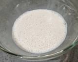 Eggless French toast recipe step 1 photo