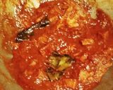 Foto langkah ke 4 dari resep Krengsengan Daging khas Surabaya.