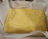 Almáspite recept fázis 3 fotója