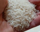 Foto del paso 1 de la receta: Arroz con leche