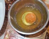 صورة لخطوة 11 من وصفة مشوك جوز الهند