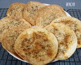 Foto del paso 6 de la receta Obleas especiadas