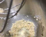 Foto del paso 1 de la receta: Galletitas de avena de Maru Botana