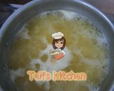 Foto langkah ke 1 dari resep Makaroni Kriukkk !!!!.