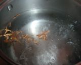 Foto del paso 2 de la receta: Ensalada de Navidad o de betabel