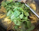 Foto langkah ke 4 dari resep Pindang Patin Lampung.