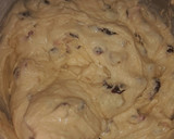 Foto del paso 4 de la receta: Budín Inglés