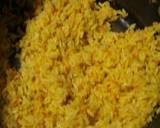 Curried Rice with Beef Tips and Pineapple recipe step 12 photo