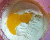 Foto langkah ke 1 dari resep Kue Rambutan.