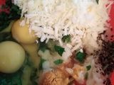 براك معدنوس وتونه وبطاطه