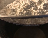 Foto del paso 3 de la receta: Bizcocho sencillo con coco rallado