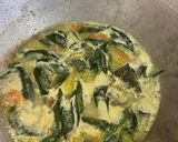 Foto langkah ke 2 dari resep Nila Bumbu Acar.