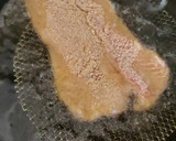 Foto del paso 3 de la receta: Filete empanizado