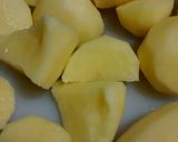 Foto del paso 7 de la receta: Carbonada humahuaqueña