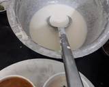Idli Sambhar recipe step 1 photo