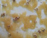 Foto del paso 2 de la receta: Tarta Pascualina dulce de manzanas🍏🍎