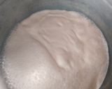 Foto langkah ke 8 dari resep Wadai Babongko.