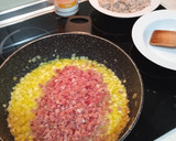 Foto del paso 2 de la receta: Croquetas de secreto