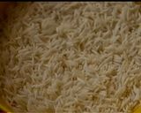 A picture of step 3 of Easy Hyderabadi Chicken Biryani.