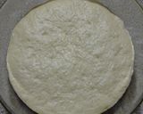 Foto del paso 10 de la receta: Pizza