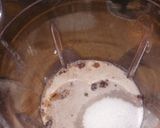صورة لخطوة 6 من وصفة كيك شوكولا مع صوص🤎🍫