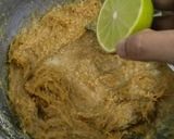 A picture of step 5 of Gur wali khoya sawiaan..