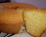 Foto del paso 9 de la receta: Bizcochuelo de Limón